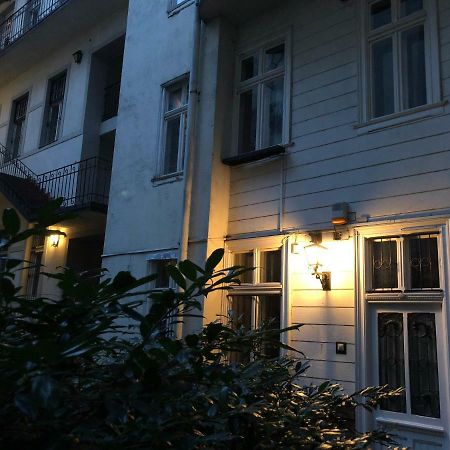 Super Nice Super Location - 2 Budapest Exterior foto