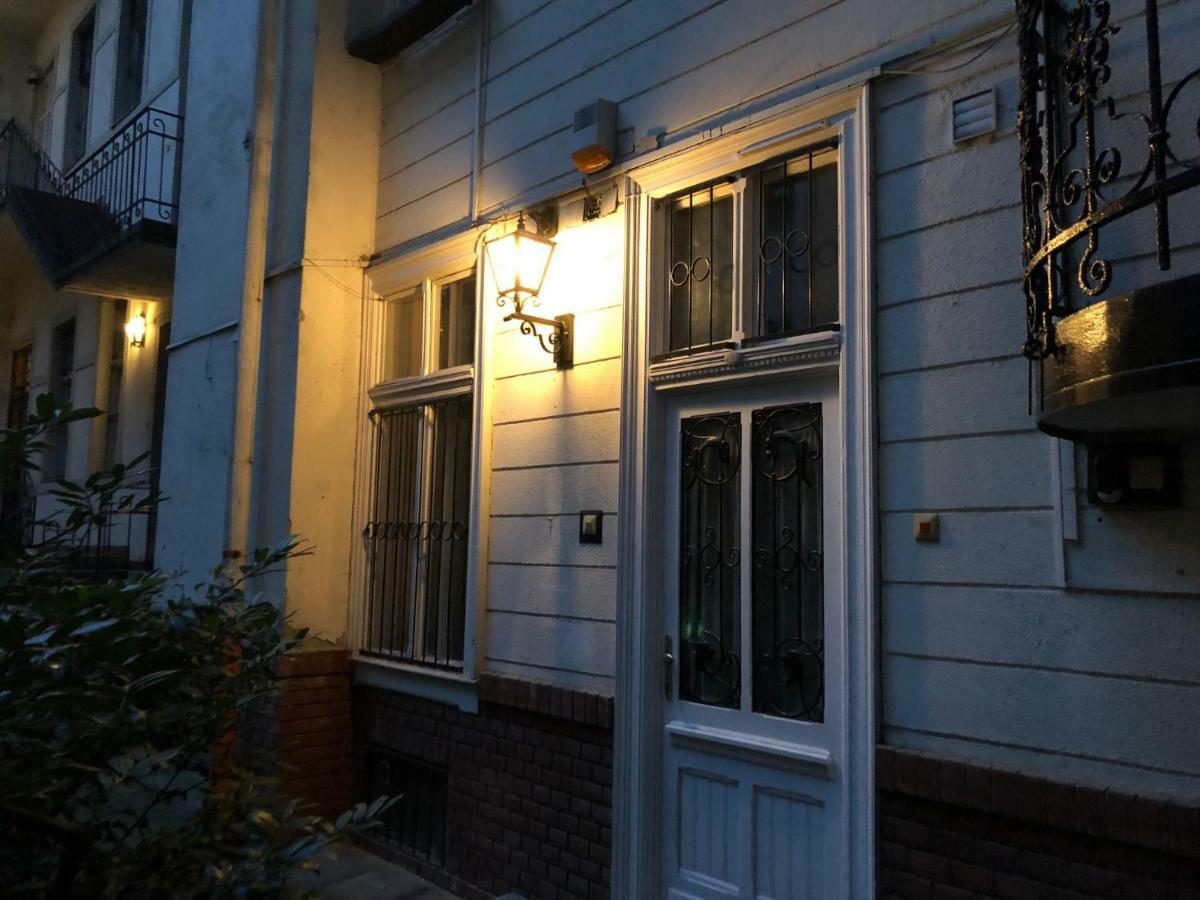 Super Nice Super Location - 2 Budapest Exterior foto